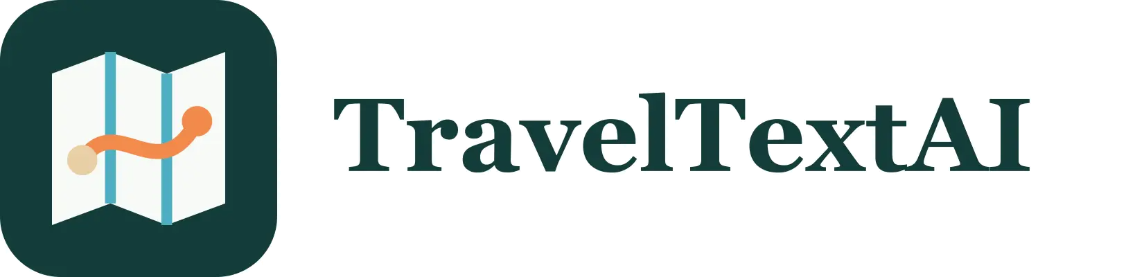TravelTextAI