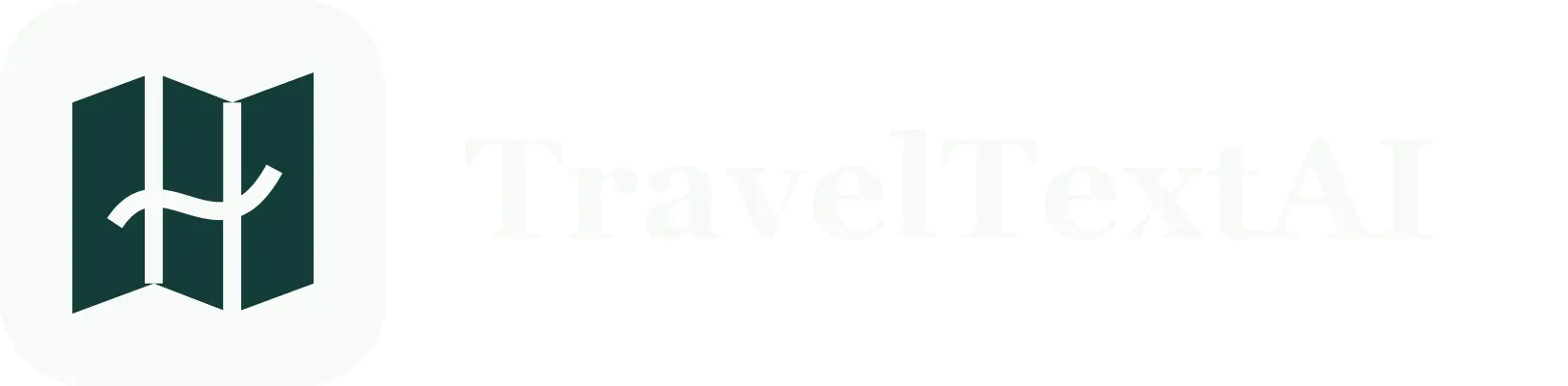 TravelTextAI